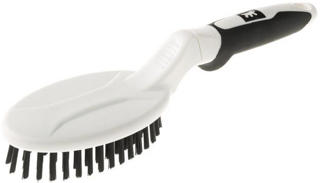 Изображение 2 - Ferplast Gro 5759 Premium Щітка для собак і котів