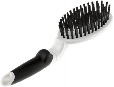 Изображение 1 - Ferplast Gro 5759 Premium Щітка для собак і котів