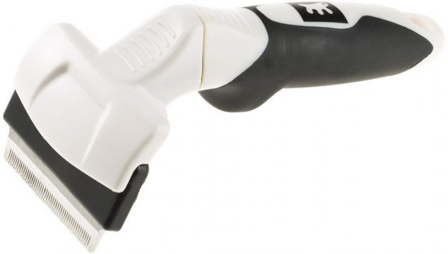 Изображение 2 - Ferplast Gro 5771 Premium тример для собак і котів