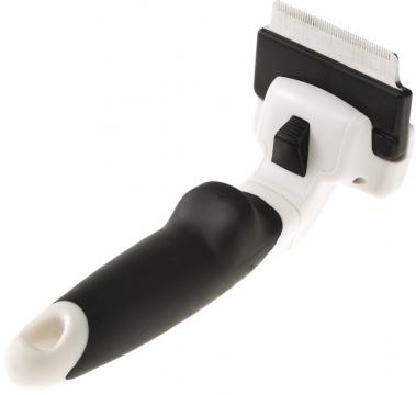 Изображение 1 - Ferplast Gro 5771 Premium тример для собак і котів