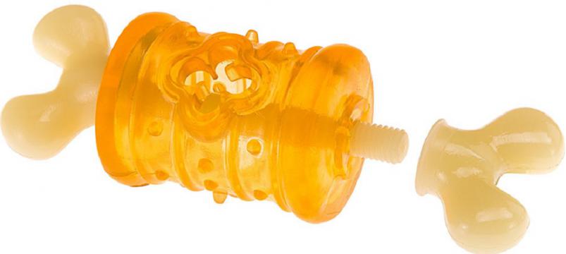 Изображение 4 - Ferplast іграшка для собак
