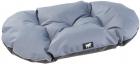 Ferplast Relax Tech Grey Подушка для собак та кішок