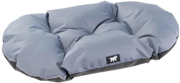 Изображение 1 - Ferplast Relax Tech Grey Подушка для собак та кішок