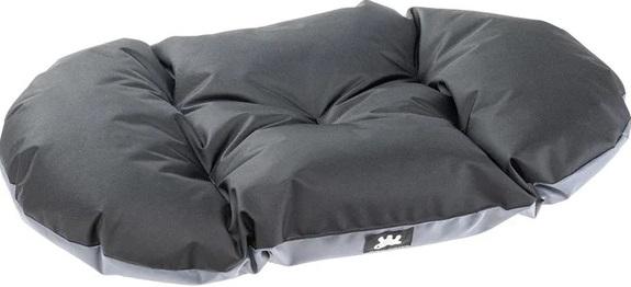 Изображение 4 - Ferplast Relax Tech Grey Подушка для собак та кішок