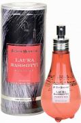 Iv San Bernard Perfumes Laura Bassotti парфум