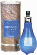 Iv San Bernard Perfumes Giorgio Alani парфум