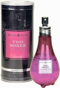 Iv San Bernard Perfumes Ugo Boxer парфум