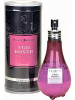 Iv San Bernard Perfumes Ugo Boxer парфум