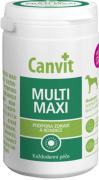 Canvit Multi Maxi for dogs