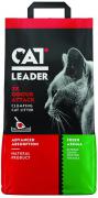 Cat Leader 2xOdour Attack Fresh комкующийся