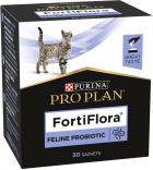 ProPlan Feline FortiFlora пробіотик
