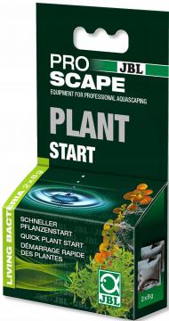Изображение 1 - JBL ProScape Plant Start Активатор швидкого росту рослин