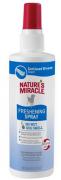 8in1 Nature's Miracle освіжаючий спрей для собак