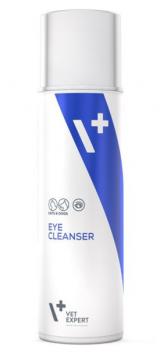 Изображение 1 - VetExpert Eye Cleanser