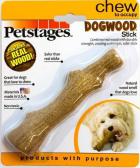 Petstages Dogwood Stick іграшка гілка з дерева