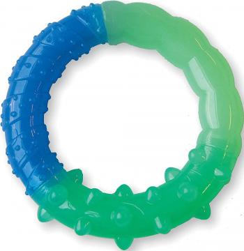 Изображение 2 - Petstages Orka Grow With Me Ring комбіноване кільце для собак