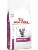 Royal Canin Early Renal Feline сухой