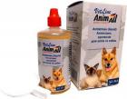 AnimAll VetLine антистрес суспензія для котів і собак