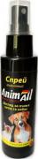 AnimAll Спрей-лосьйон для догляду за очима собак і котів