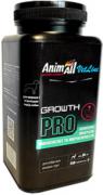 AnimAll VetLine Growth PRO мінеральний комплекс для великих порід собак