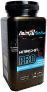 AnimAll VetLine Hair Skin PRO вітамінний комплекс для великих порід собак