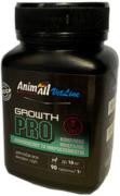 AnimAll VetLine Growth PRO мінеральний комплекс для малих порід собак