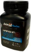 AnimAll VetLine Hair Skin PRO вітамінний комплекс для малих порід собак