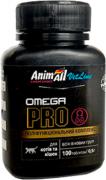 AnimAll VetLine Омеда PRO вітамінний комплекс для котів