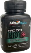 AnimAll VetLine PAC CAT PRO Комплекс для стерилізованих котів і кішок