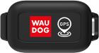 Collar WauDog Device GPS-трекер