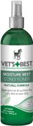 Vet's Best Moisture Mist Суперзволожуючий спрей-кондиціонер для собак
