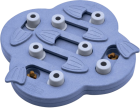 Petstages Nina Ottosson Dog Hide N Slide інтерактивна-іграшка
