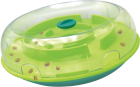 Petstages Nina Ottosson Wobble Bowl інтерактивна-іграшка