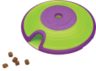 Petstages Nina Ottosson Treat Maze інтерактивна-іграшка