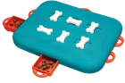 Petstages Nina Ottosson Dog Casino інтерактивна-іграшка