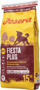 Josera Dog Fiesta Plus для вибагливих собак