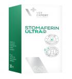 VetExpert Stomaferin Ultra спрей для порожнини рота
