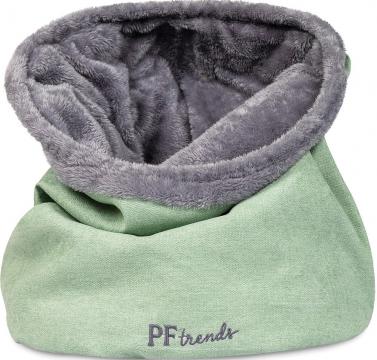 Изображение 1 - Pet Fashion Лежак-мішок Hide and Seek