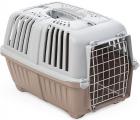 MPS Pratico Metal 3 Переноска до 25 кг