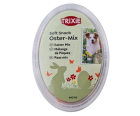 Trixie Easter MIX міксовані ласощі