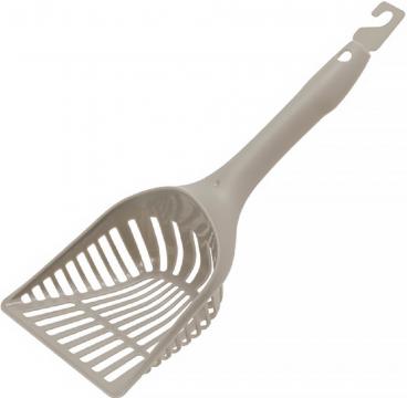 Изображение 1 - Moderna Handy Max Scoop Лопатка для наповнювача