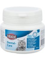 Trixie Порошок для чищення зубів у кішок