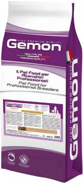 Изображение 2 - Gemon All Breeds Performance