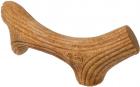 GiGwi Wooden Antler Жувальний ріг з дерева