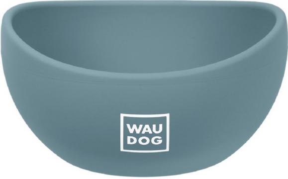 Изображение 2 - Collar WauDog Silicone Миска силіконова