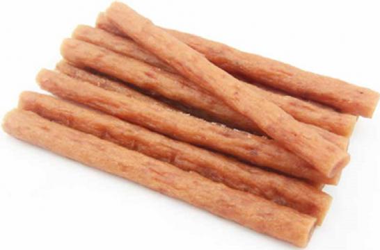 Изображение 1 - Селянські Смаколики палички з курки