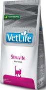 Farmina Vet Life Cat Struvite