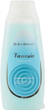 Изображение 1 - Iv San Bernard Vanesia Alghe Шампунь