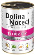 Dolina Noteci Premium Adult з індичкою