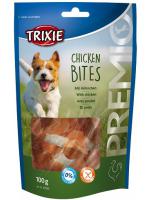 Trixie Premio Chicken Bites кісточки з куркою